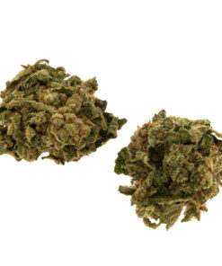 cbd-gras-kislo limono-EU-bud_web