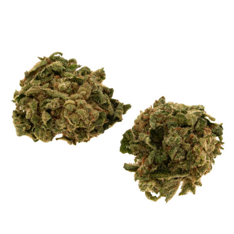 cbd-gras-kislo limono-EU-bud_web