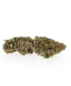 trava-cbd-premium-black-berry_1_web