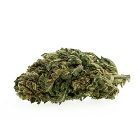 trava-cbd-premium-pinapple-chunk-eu_1_web