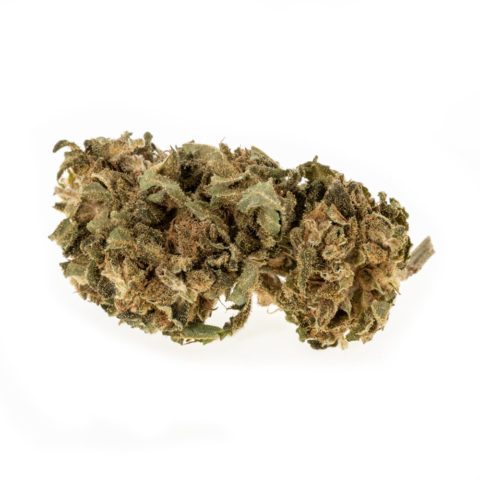 trava-cbd-sredstvo 6g_einzel_web